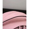 Louis Vuitton Sorbonne Backpack M44015 M44016 M44019