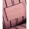 Louis Vuitton Sorbonne Backpack M44015 M44016 M44019