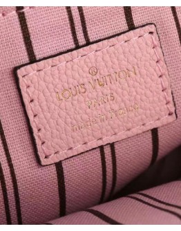 Louis Vuitton Sorbonne Backpack M44015 M44016 M44019