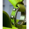 Louis Vuitton Capucines Mini M55985 M55987