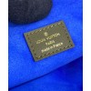 Louis Vuitton Coussin MM Bag M57782 Khaki