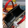 Louis Vuitton City Steamer MM M53802 M53803
