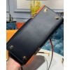 Louis Vuitton City Steamer MM M53802 M53803
