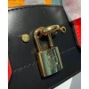 Louis Vuitton City Steamer MM M53802 M53803