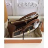 Louis Vuitton City Steamer MM M55062 Cream