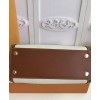 Louis Vuitton City Steamer MM M55062 Cream