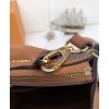 Louis Vuitton City Steamer Mini M55099 Cream