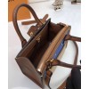 Louis Vuitton City Steamer Mini M55099 Cream