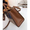 Louis Vuitton City Steamer Mini M55099 Cream