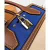 Louis Vuitton City Steamer Mini M55099 Cream