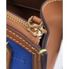 Louis Vuitton City Steamer Mini M55099 Cream