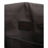 Louis Vuitton Damier Canvas Brooklyn GM M51211 Brown
