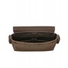 Louis Vuitton Damier District N41212 Brown