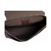Louis Vuitton Damier District N41213 Brown