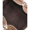 Louis Vuitton Keepall Bandouliere 55 N41414 Brown