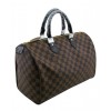 Louis Vuitton Damier Speed N41523 Brown