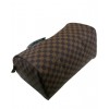 Louis Vuitton Damier Speed N41523 Brown