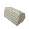 Louis Vuitton Damier Speed N41533 White