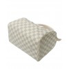 Louis Vuitton Damier Speed N41534 White