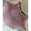 Louis Vuitton Girolata Bag White N41579