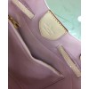 Louis Vuitton Girolata Bag White N41579