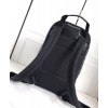 Louis Vuitton Michael Backpack N58024 Black
