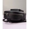 Louis Vuitton Josh Backpack Black N41473