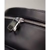 Louis Vuitton Josh Backpack Black N41473