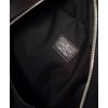 Louis Vuitton Josh Backpack Black N41473