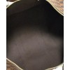 Louis Vuitton Keepall 50 N41427 Brown