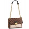 Louis Vuitton Vavin PM N40108