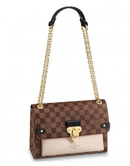 Louis Vuitton Vavin PM N40108