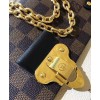 Louis Vuitton Vavin PM N40108