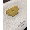 Louis Vuitton Vavin PM N40108