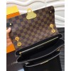 Louis Vuitton Vavin PM N40108