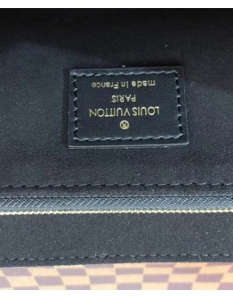 Louis Vuitton Vavin PM N40108