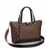 Louis Vuitton Hyde Park N41014 N41015