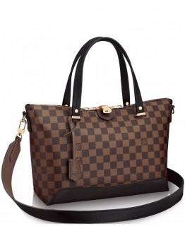 Louis Vuitton Hyde Park N41014 N41015