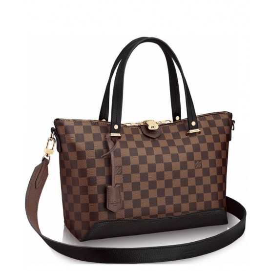 Louis Vuitton Hyde Park N41014 N41015