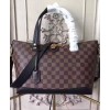 Louis Vuitton Hyde Park N41014 N41015