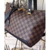 Louis Vuitton Hyde Park N41014 N41015