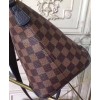 Louis Vuitton Hyde Park N41014 N41015
