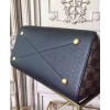 Louis Vuitton Hyde Park N41014 N41015