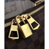 Louis Vuitton Hyde Park N41014 N41015
