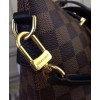 Louis Vuitton Hyde Park N41014 N41015