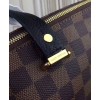 Louis Vuitton Hyde Park N41014 N41015
