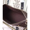 Louis Vuitton Hyde Park N41014 N41015
