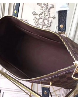 Louis Vuitton Hyde Park N41014 N41015