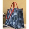 Louis Vuitton Onthego GM M44992 Blue
