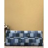 Louis Vuitton Onthego GM M44992 Blue